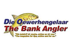The Magazine for Tips, Advice and for Us.Since its inception The Bank Angler magazine has progressed so well, and found so much favour with its readers and advertisers that it has seen multiple expansions.