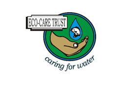 Since its launch in 1995, the Eco-Care Trust has developed into one of the most active non-governmental organizations regarding the conservation of South Africa’s natural water resources and ecosystems.