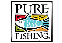Pure Fishing South Africa is dedicated to providing you with top quality fishing products. We stock only the best gear and motivate the most successful fishermen.